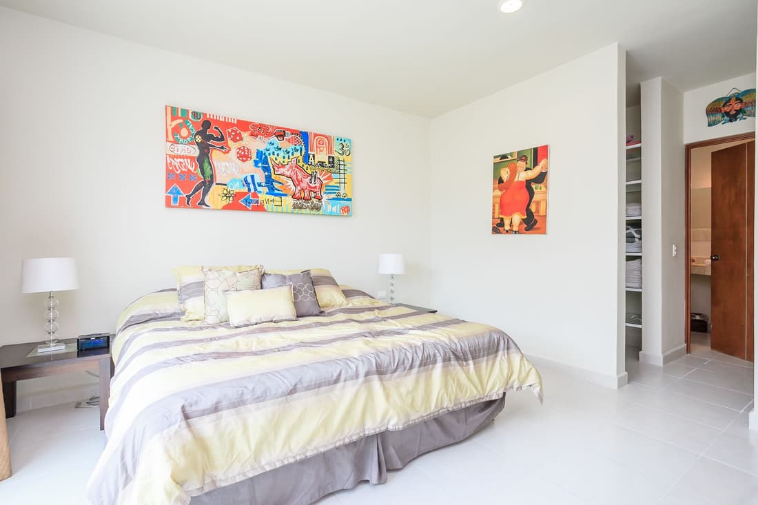 Margaritas 312A by Riviera Rentals