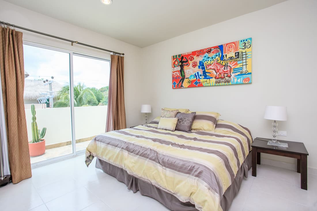Margaritas 312A by Riviera Rentals