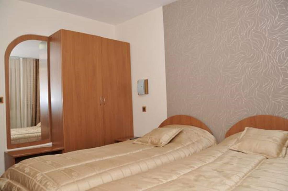 B&B Kanet