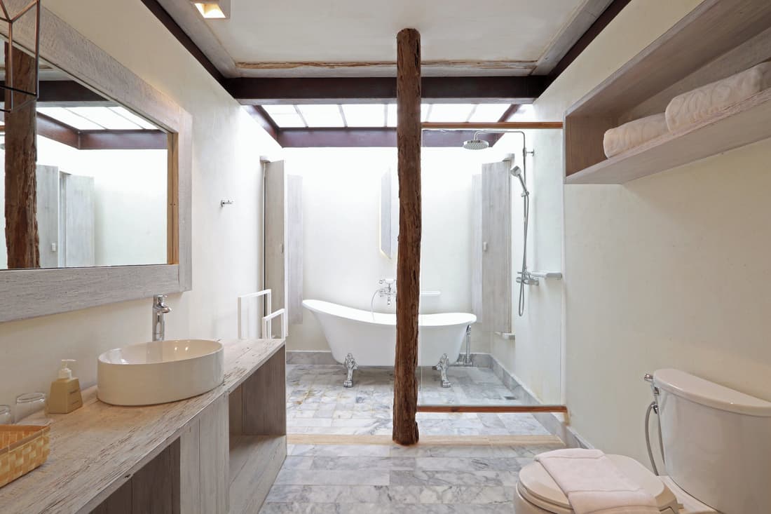 Dinso Resort & Villas Phuket, Vignette Collection by IHG