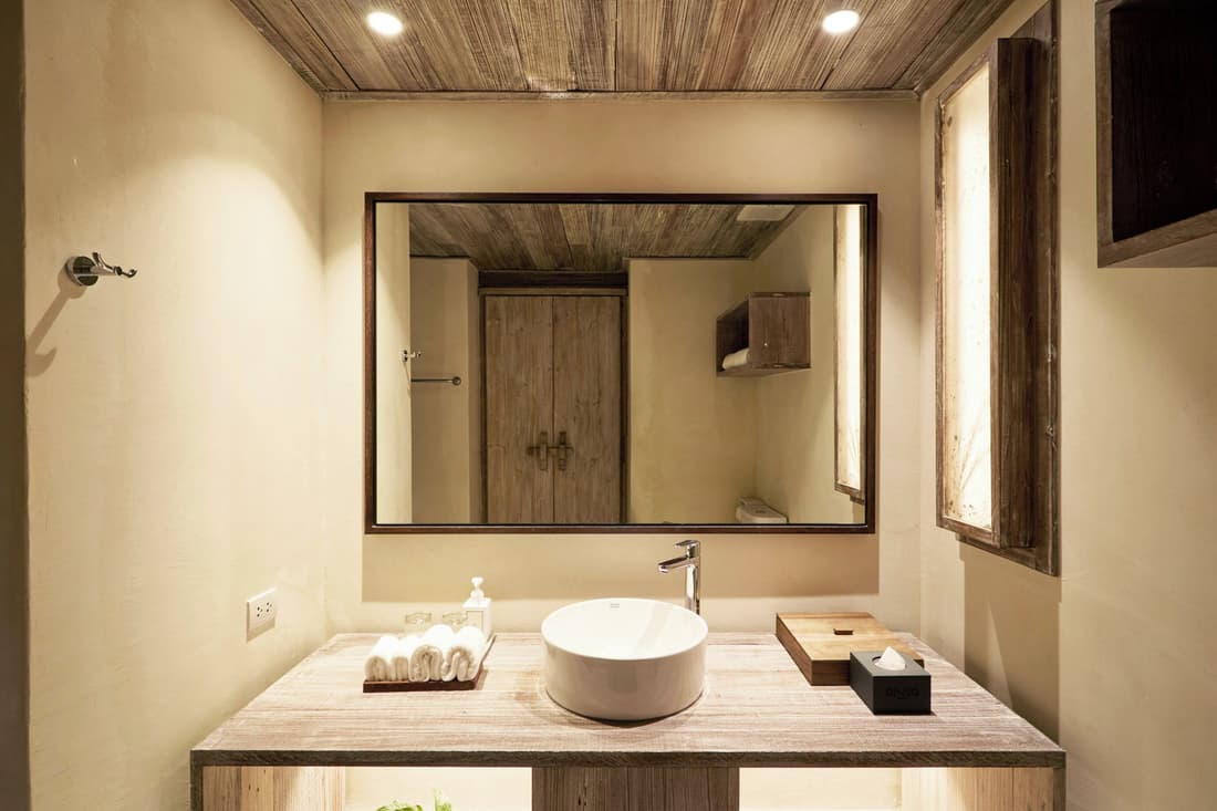 Dinso Resort & Villas Phuket, Vignette Collection by IHG