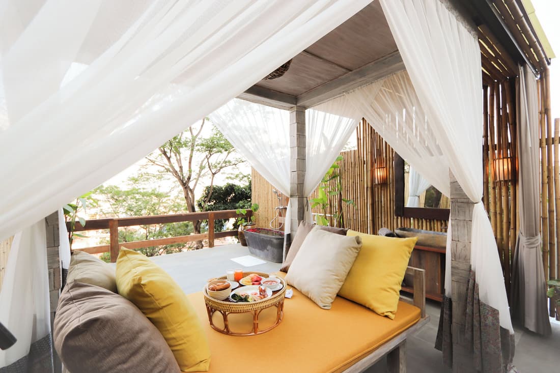 Dinso Resort & Villas Phuket, Vignette Collection by IHG