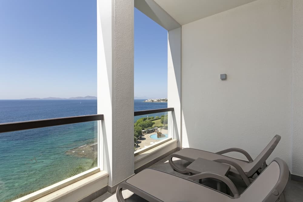 Xanadu Island Hotel - All Inclusive