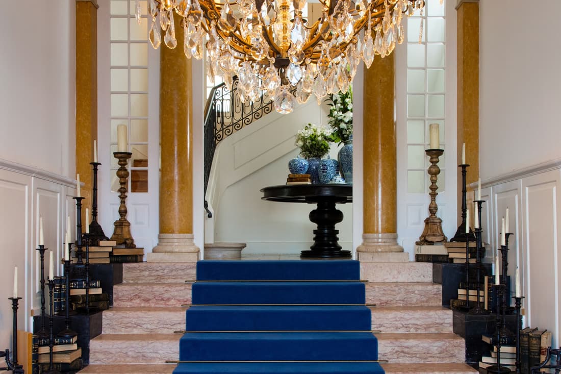 Bordoy Grand House Algarve