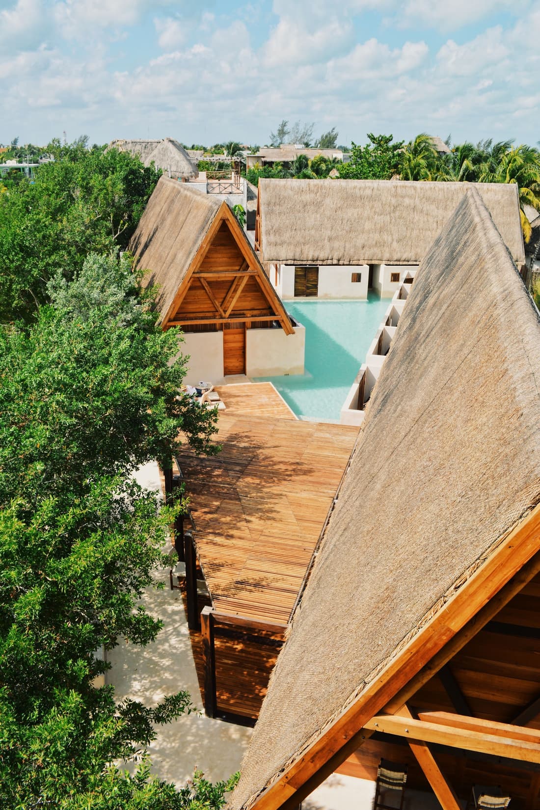 Punta Caliza