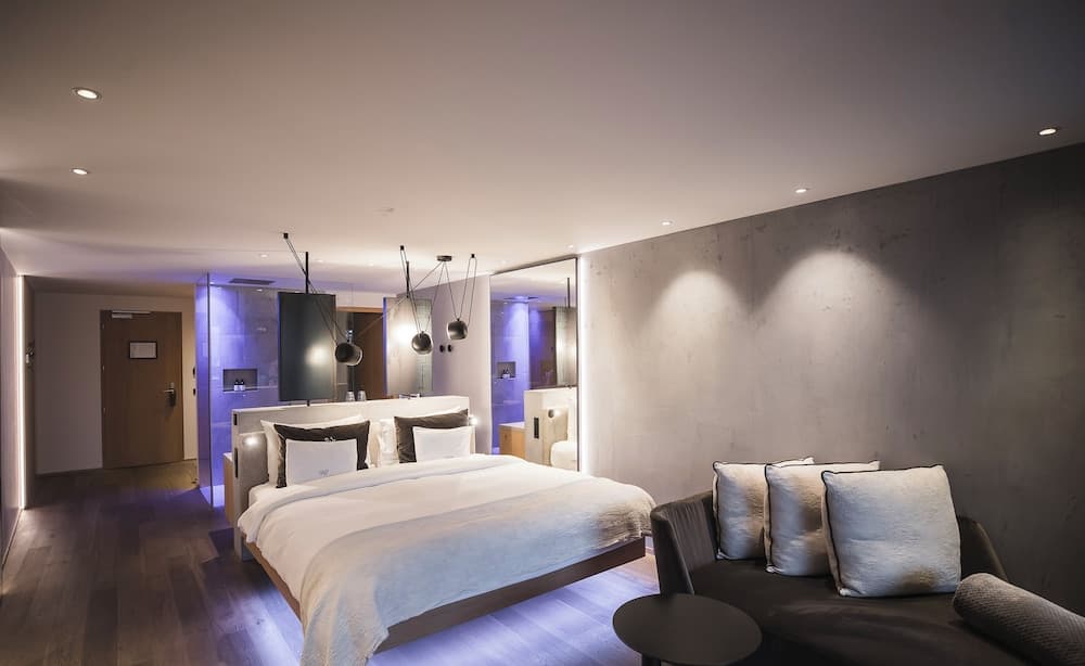 Hotel Winkler