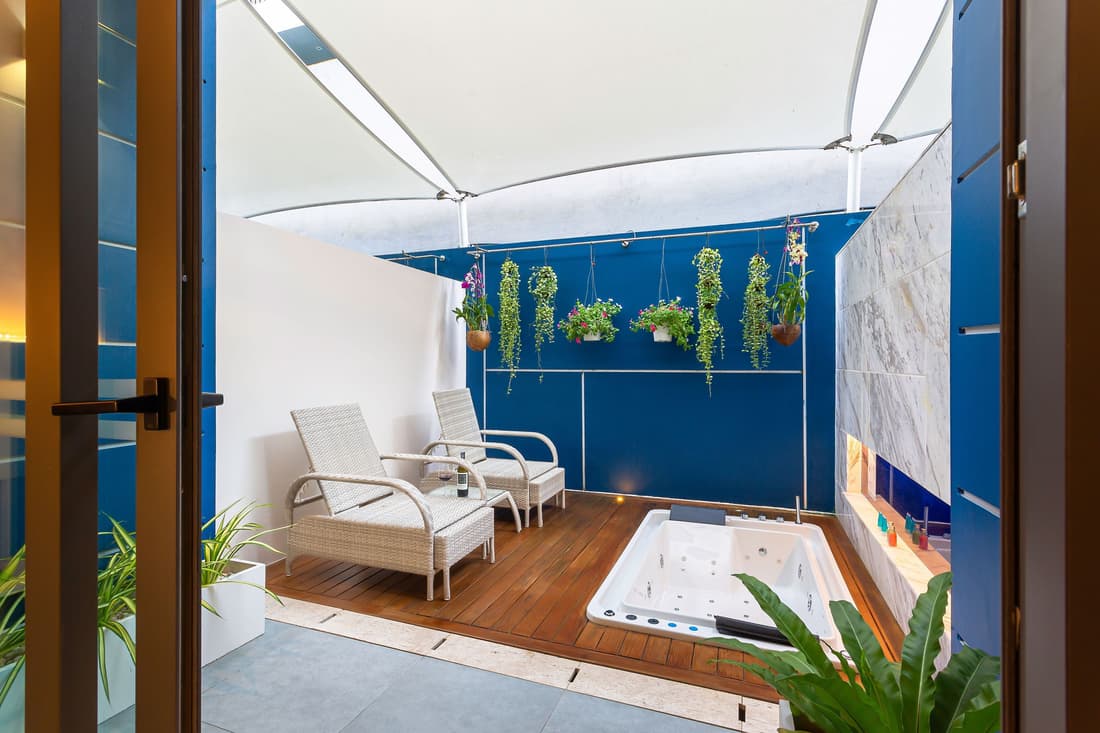 Hotel Clover Patong Phuket