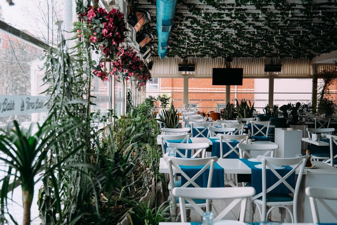Sor Hotel Eskisehir