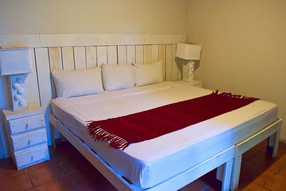 Casa Caribe Cancun
