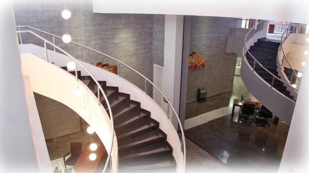 Dedepark Hotel