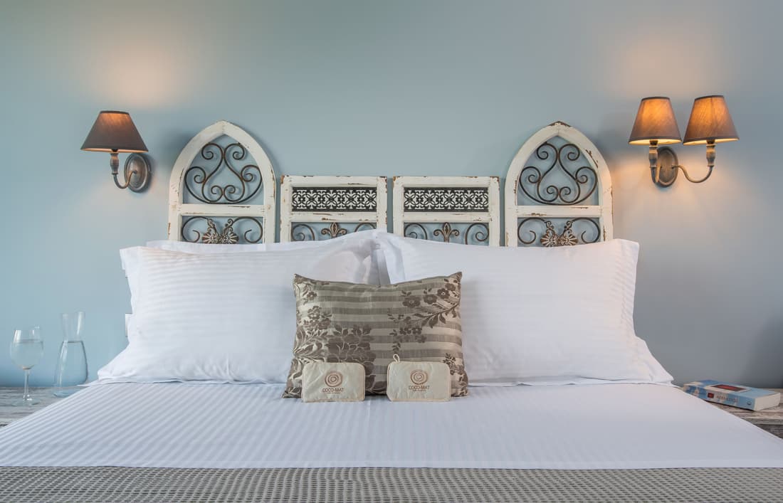 Mirabilia Boutique Hotel