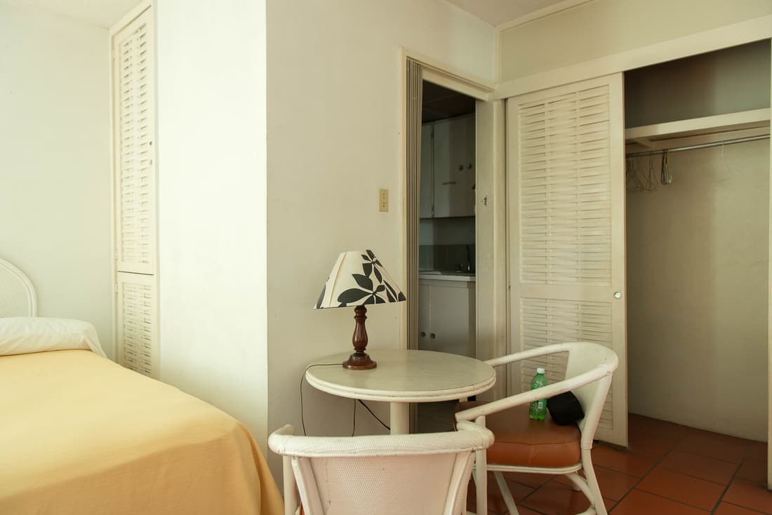 Horizon Beach Studio