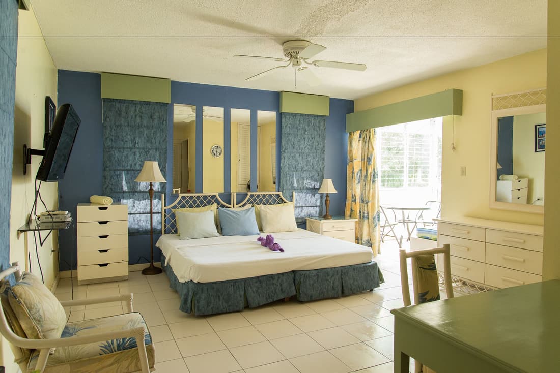 Hipstrip Beach Studio