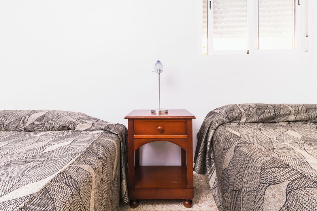 Apartamentos Maja