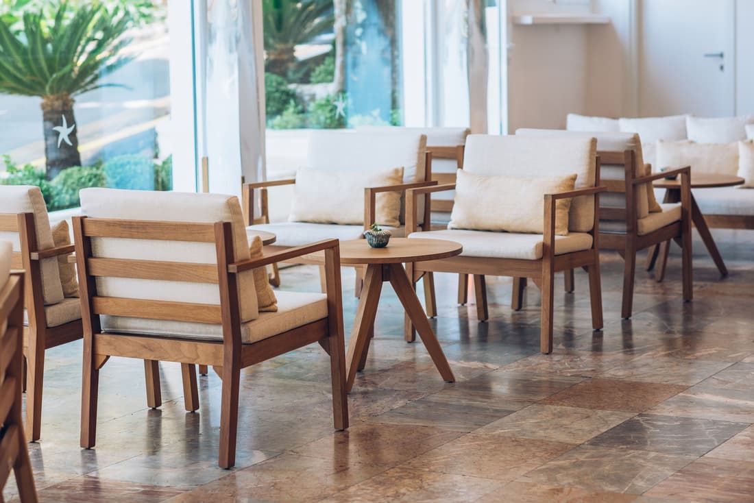 Iberostar Waves Herceg Novi -All Inclusive