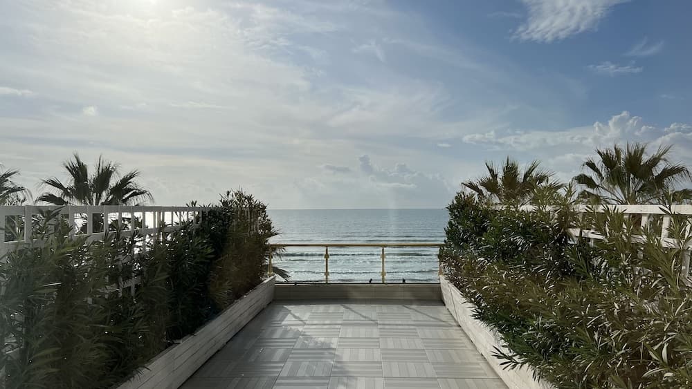 Adriatik Hotel, BW Premier Collection