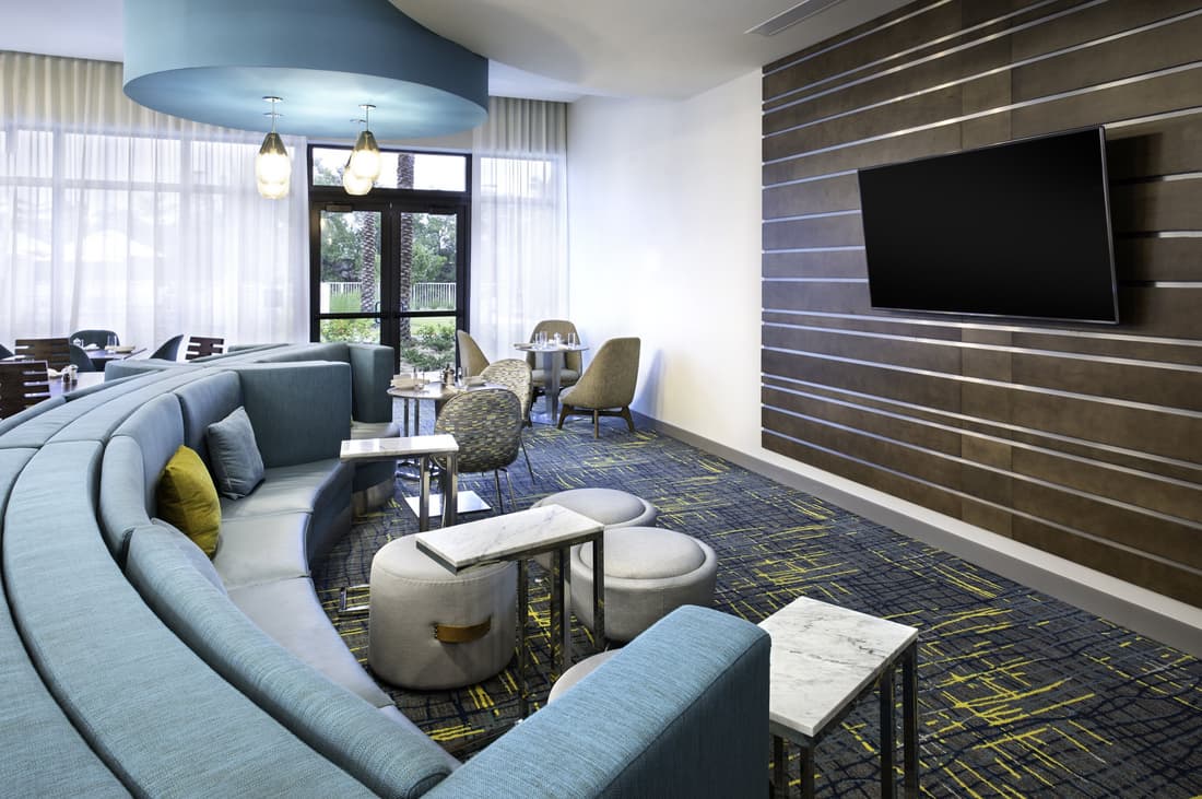 EVEN Hotel Miami - Airport by IHG