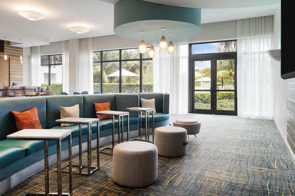 EVEN Hotel Miami - Airport by IHG