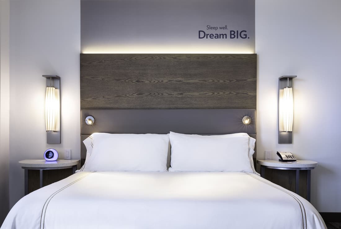 EVEN Hotel Miami - Airport by IHG