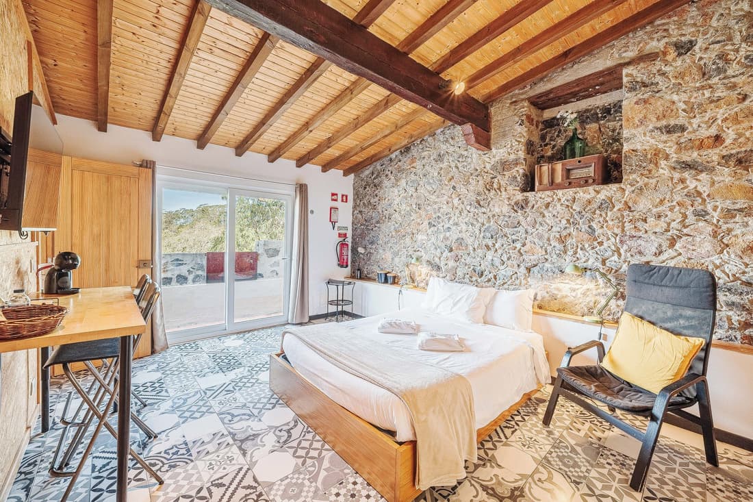Villas de Cintra