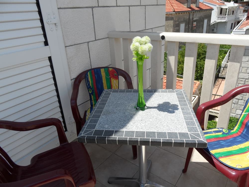 Adria Apartments