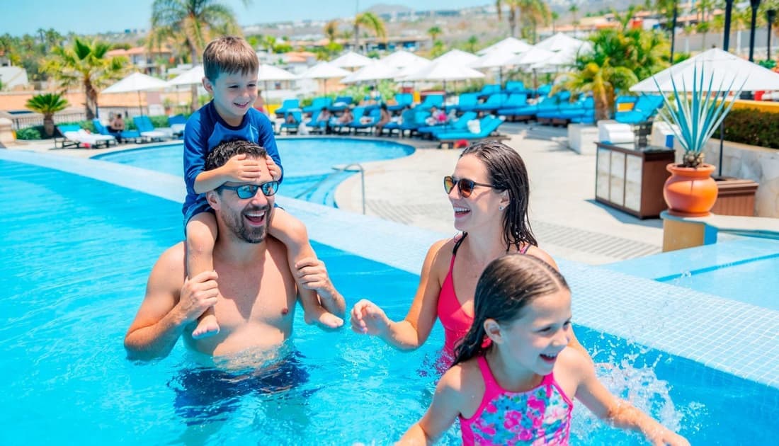 El Encanto All Inclusive Resort at Hacienda Encantada