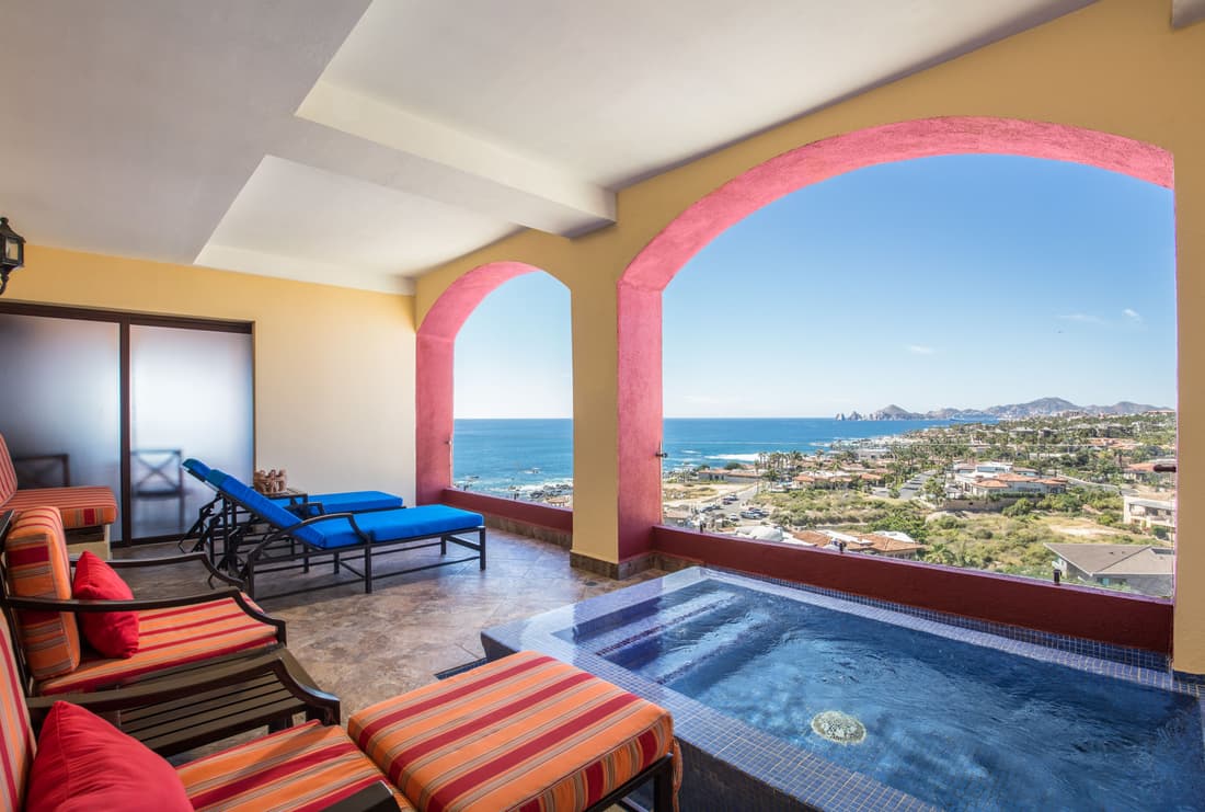 El Encanto All Inclusive Resort at Hacienda Encantada