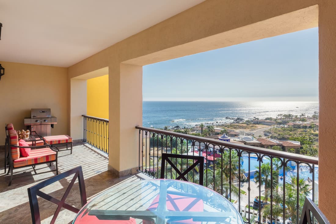 El Encanto All Inclusive Resort at Hacienda Encantada