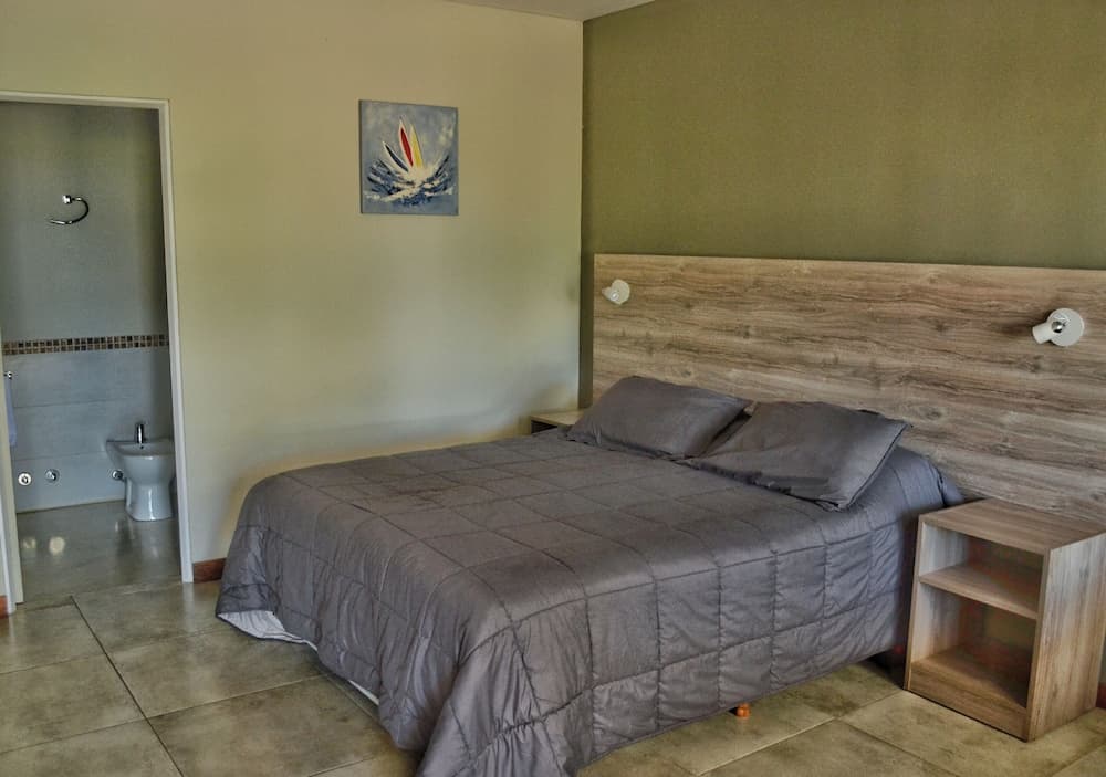 INGA by DOT Suites