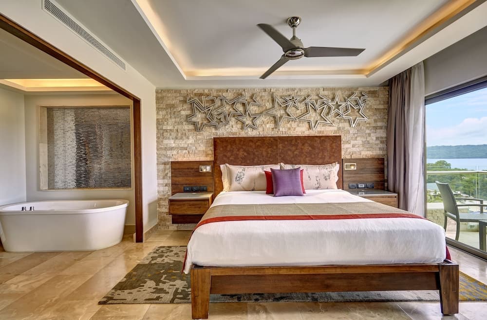 Planet Hollywood Costa Rica by Royalton, An Autograph Collection All-Inclusive Resort
