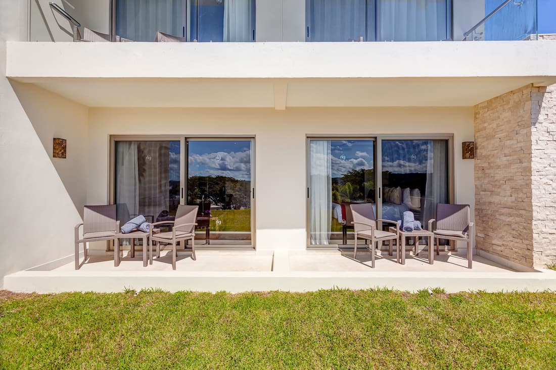 Planet Hollywood Costa Rica by Royalton, An Autograph Collection All-Inclusive Resort