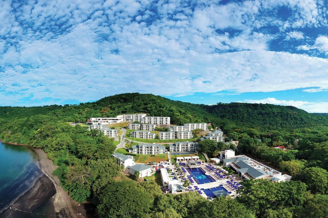 Planet Hollywood Costa Rica by Royalton, An Autograph Collection All-Inclusive Resort