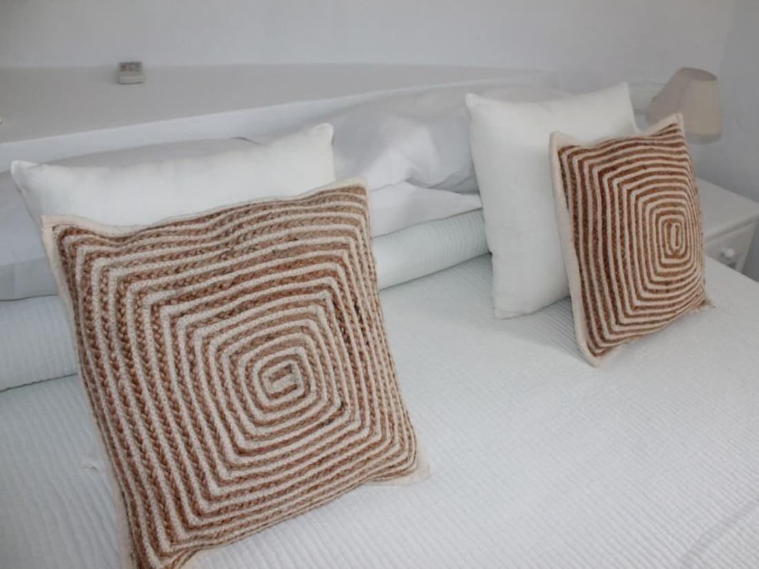 Agroturismo Can Cosmi Prats