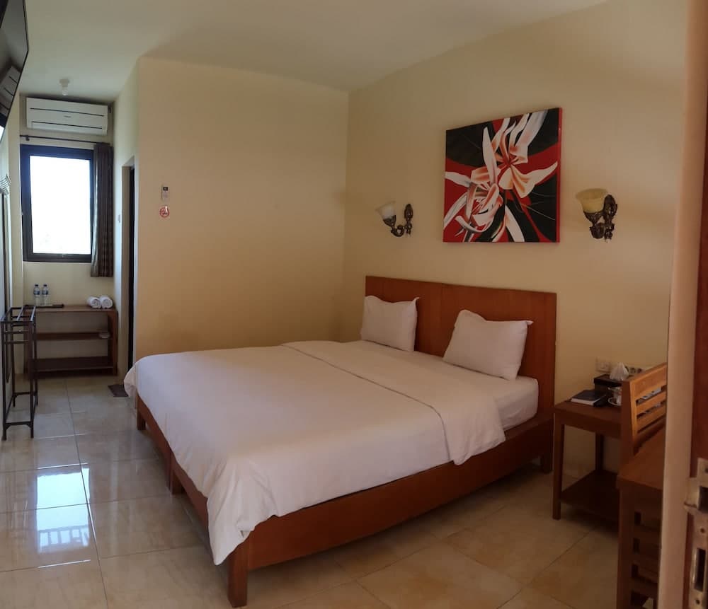 Centro Bajo Hotel