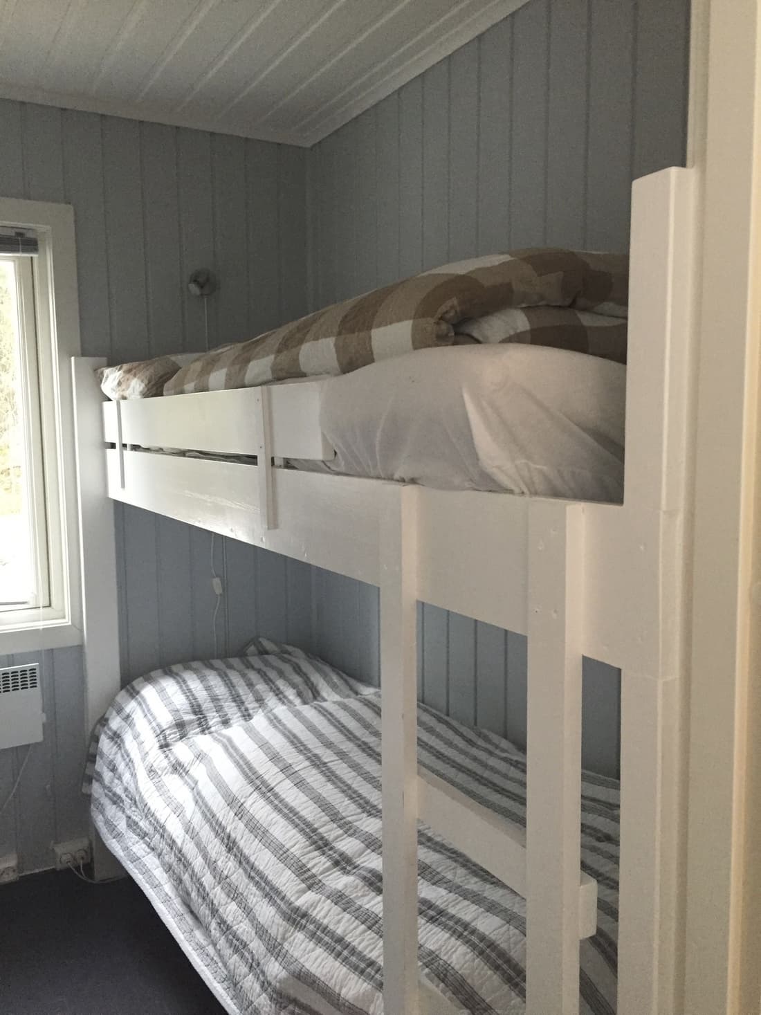 Koselig Hytte i Hemsedal