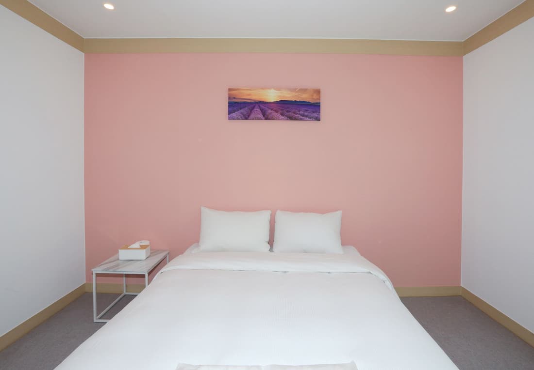 Maison Mini Hotel