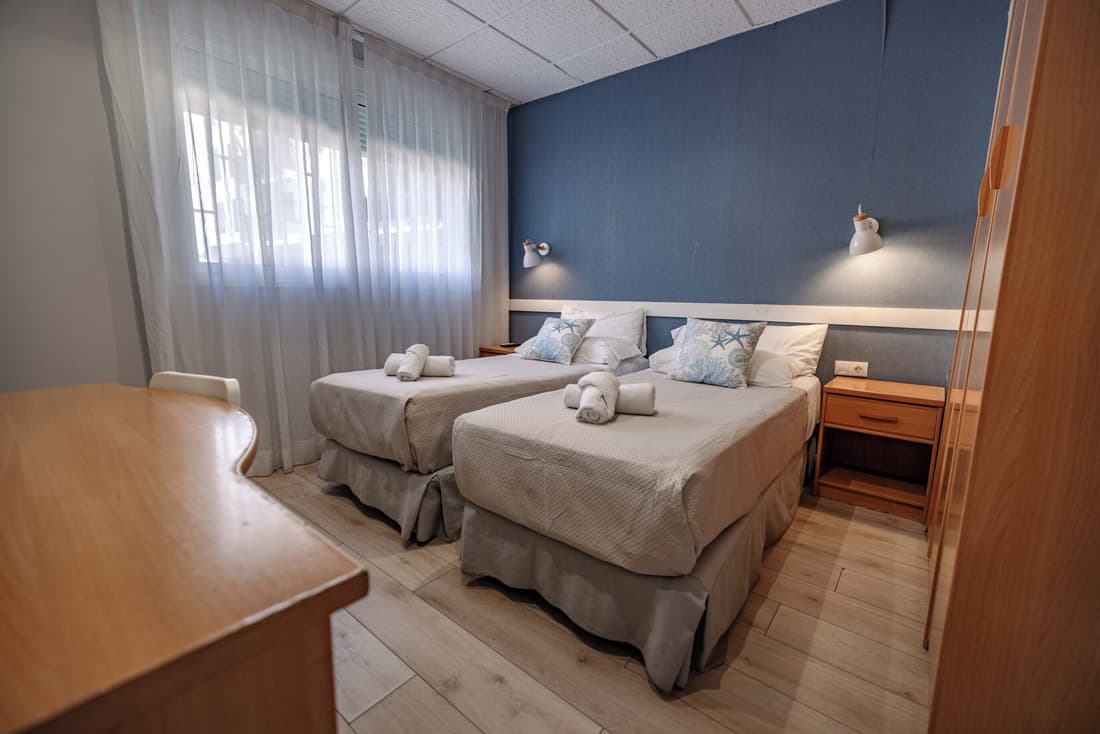 Hotel Boutique La Brisa