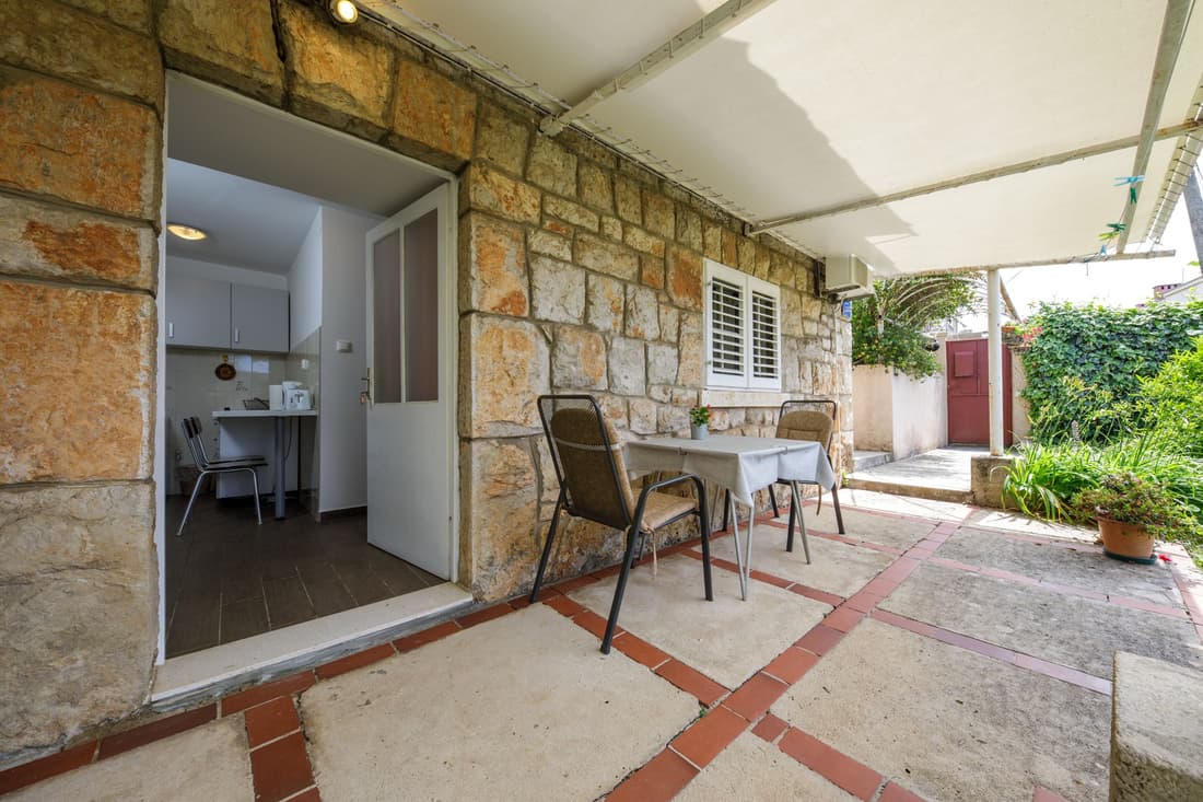 Guesthouse Anica