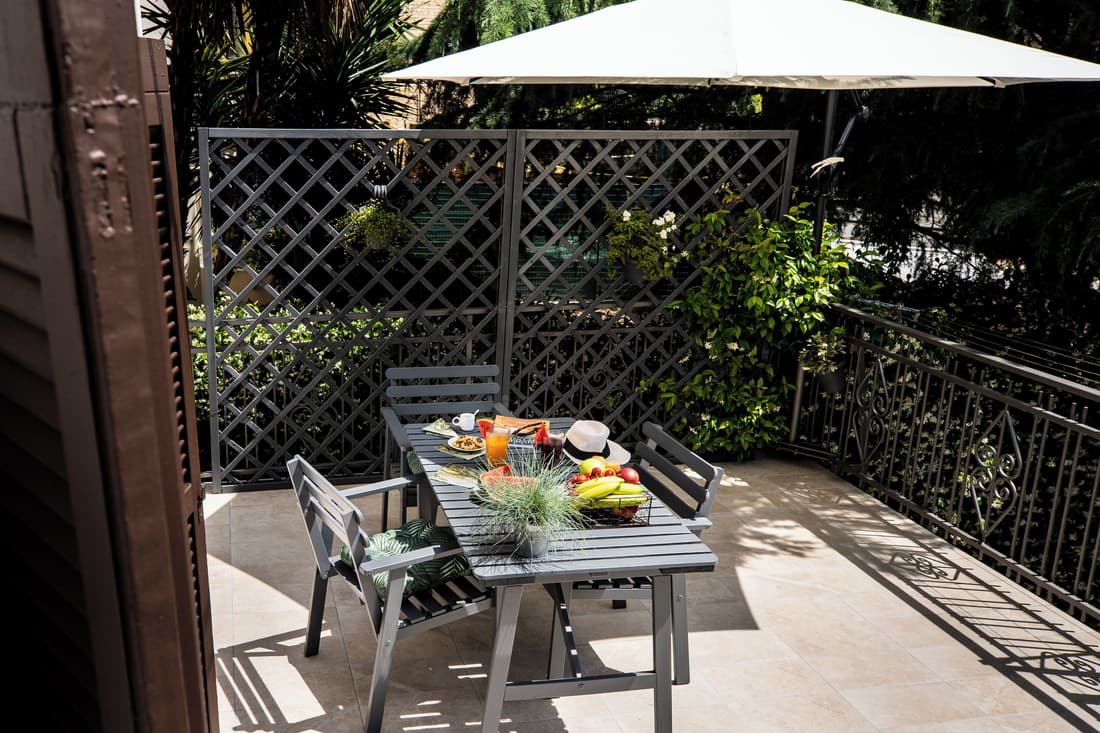 B&B A Portata di Mare