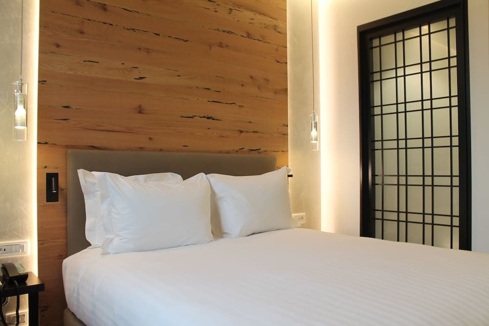 Ac Hotel Venezia by Marriott
