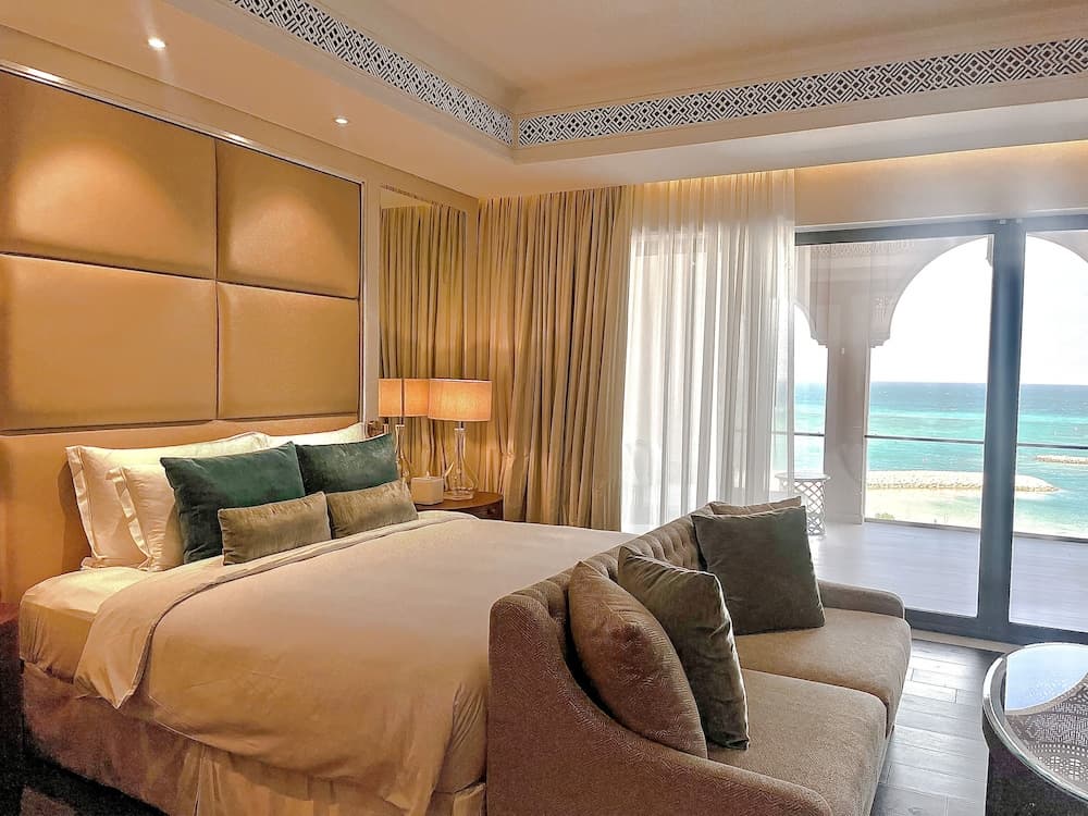 Royal Saray Resort