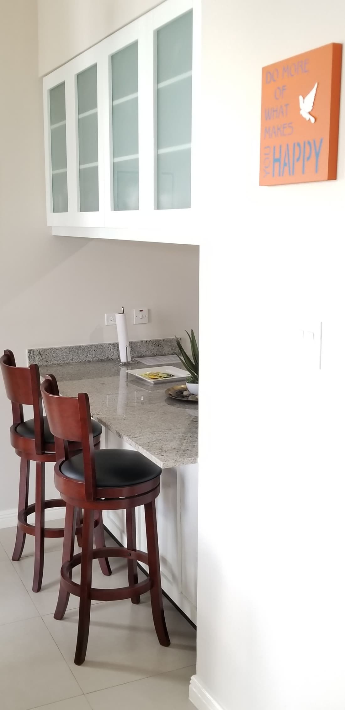New Kingston Guest Apt at Kingsway
