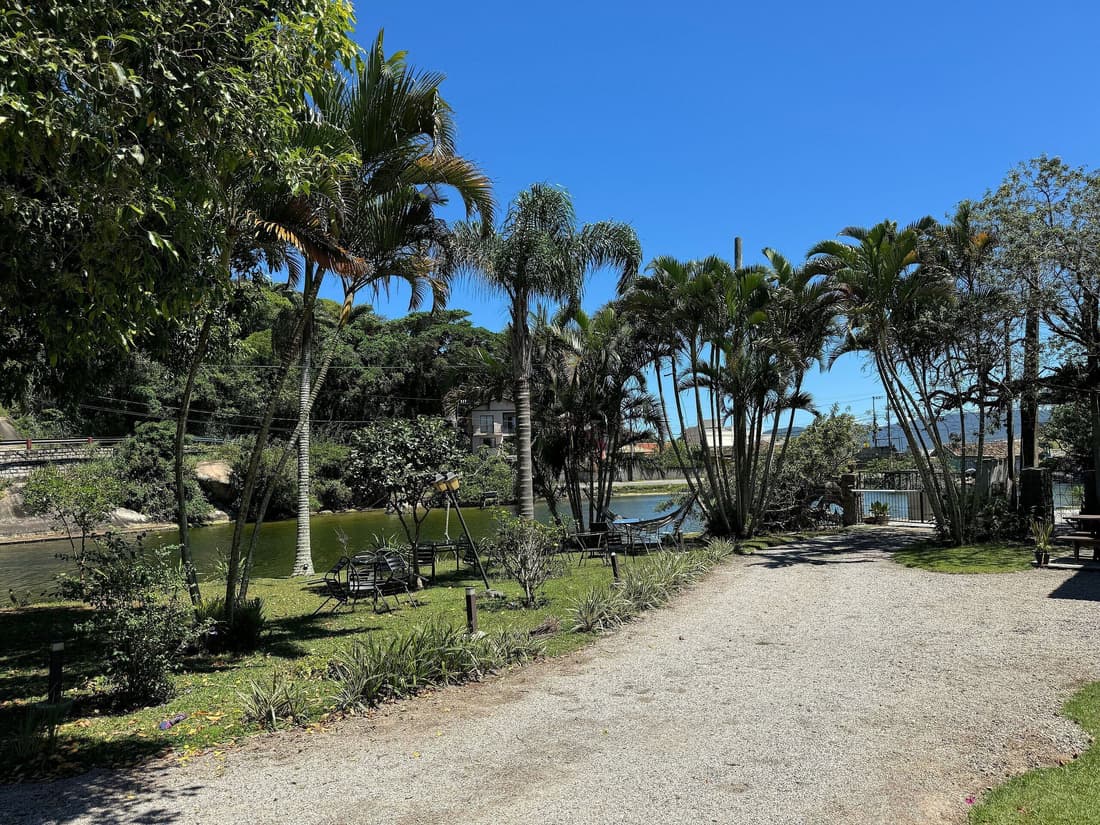 Quinta da Margem