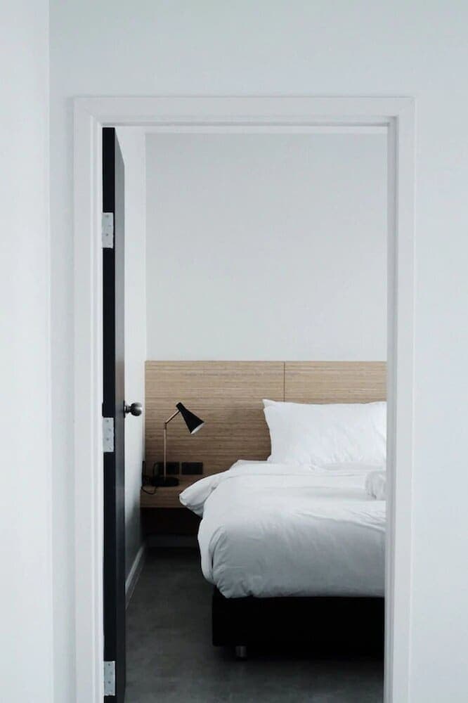 ISTY Hotel