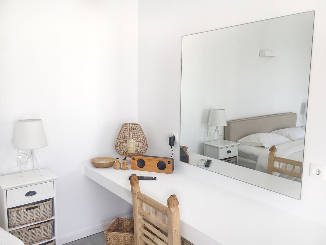 Pino di Loto Bed & Breakfast