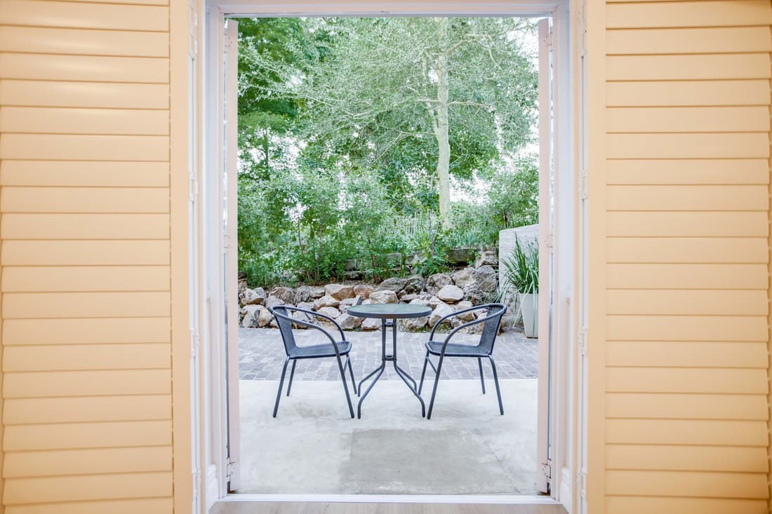 Amberhall Guesthouse