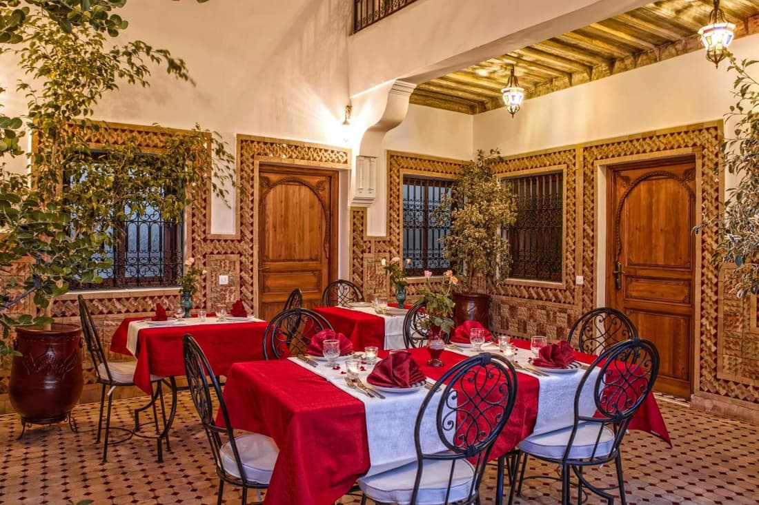 Amour d'auberge - Hostel