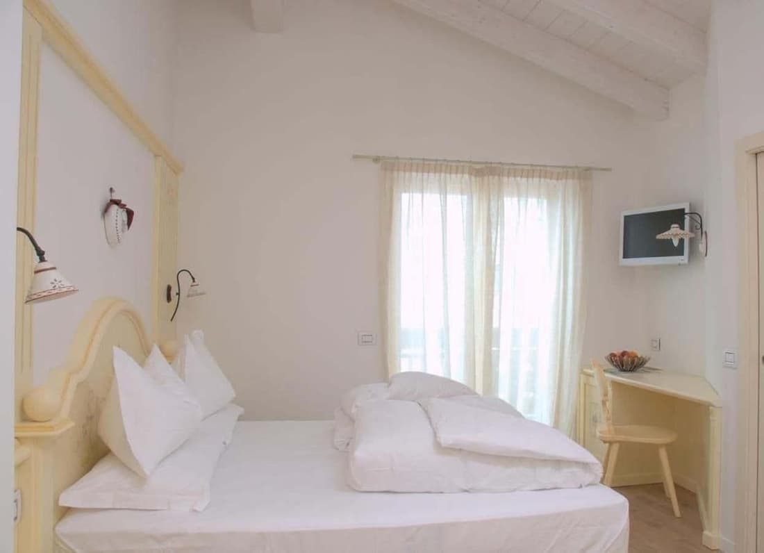 Relais Fior di Bosco