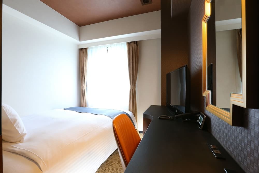 KOKO HOTEL Osaka Umeda