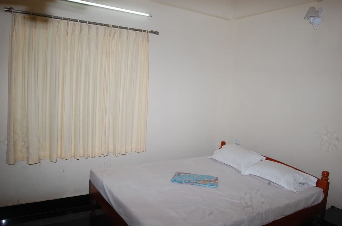 Hotel Hari International